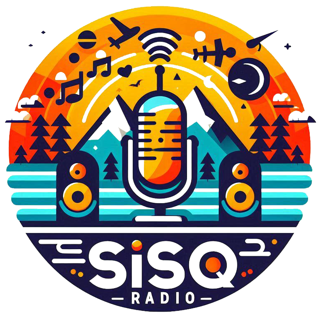 SisQ Logo