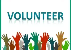 volunteer-652383_1280